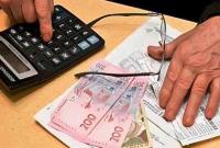 Количество полученных жилищных субсидий увеличилась на 36,7% в 2019 году