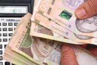 В Минфине сказали, где в Украине самые высокие зарплаты