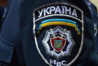 "Слуга народа" пожаловалась МВД на 100 кандидатов- "клонов"