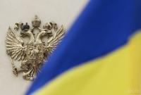 ПАСЕ в состоянии зомби открыла дверь агрессору – Арьев о возвращении РФ