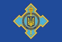 СНБО планирует рассмотреть новую редакцию Стратегии нацбезопасности в конце года