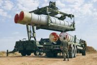В Турции пояснили, зачем им российские ЗРК С-400