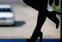 В Киеве будут судить группу сутенеров
