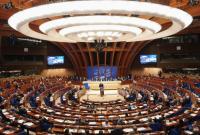 Полной ратификации российской делегации в ПАСЕ сегодня не будет