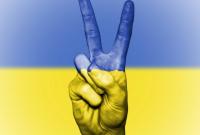 Наименьшая готовность участвовать в выборах в ВР среди молодежи