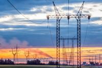 Украина вводит с 1 июля решительную реформу энергорынка