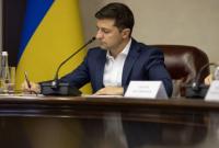 Глава государства: решение о возвращении РФ в ПАСЕ европейцами было давно принято