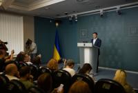 Зеленский отреагировал на инициативу Медведчука по обмену
