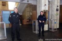 МВД с 15 июля переходит на усиленный режим работы