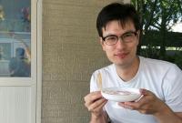 В КНДР задержали австралийца: ранее он говорил, что "угрозы нет"