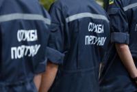 Сегодня безопасность в стране обеспечивают около 7 тыс. спасателей