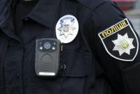 Мошенник пытался обмануть Фонд гарантирования вкладов на 600 тысяч грн