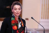 МИД: Украина готова сотрудничать с новым главой ПАСЕ
