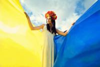 Украинцы стали первыми в рейтинге самых сексуальных наций мира