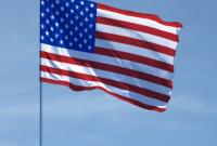 Конгрессмены США направляются в Киев пообщаться с Зеленским