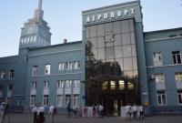 Пограничники предотвратили незаконный вывоз ребенка за границу