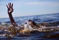 С начала года на водоемах погибло уже более 600 человек