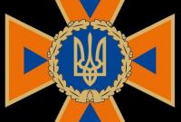 В Харькове от отравления угарным газом погибла женщина