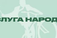 "Слуга народа" подала в суд на ЦИК из-за кандидатов-клонов
