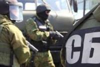 В СБУ пообещали в ближайшее время обнародовать результаты расследования дела Гандзюк