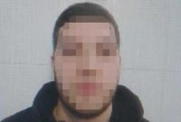 В столичном клубе сотрудник до смерти избил посетителя