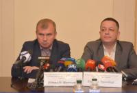 В СБУ считают, что заказчиков убийства Гандзюк могло быть несколько