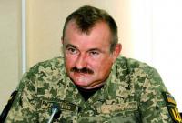 Разведение сил в Петровском начнется 8 ноября