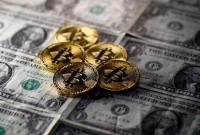 В Украине сделали шаг к внедрению криптовалюты