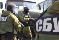 В комитете Рады рассказали, когда будет подготовлен законопроект о СБУ