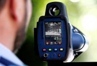 Водители узнали новый способ борьбы с радарами Trucam