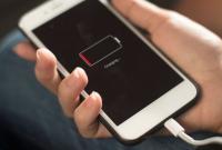 В Госбюджете не заложены деньги на проект "Страна в смартфоне", - Федоров