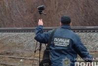 Гибель подростка в Прилуках: полиция проведет следственный эксперимент и ряд экспертиз