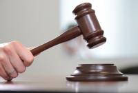 Суд перенес рассмотрение дела относительно нового украинского правописания