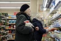 В Украине подорожали гречка, яйца и молоко