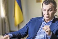 Милованов рассказал, когда введут новый Трудовой кодекс
