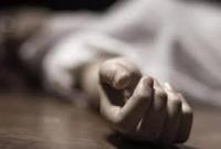 На Черниговщине 23-летнюю женщину признали виновной в убийстве матери