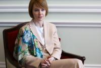Зеркаль рассказала о влиянии решения суда ООН на дело MH17