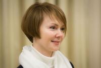 Зеркаль: решение Гааги позволяет Украине двигаться дальше в деле против РФ