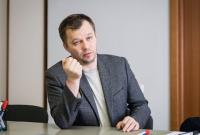 В правительстве есть более 130 стратегий развития