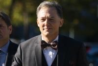 Чиновник Госдепа США: нас атаковали "порохоботы" и Луценко