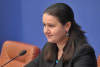 Расходы на оборону в Бюджете-2020 будут превышать 5% ВВП
