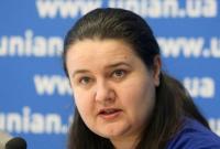 В Кабмине сообщили, когда начнут работу над трехлетней бюджетной декларацией