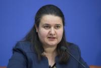 Субсидиями обеспечат всех нуждающихся