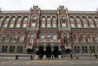 Объем кредитов платежеспособных заемщиков в этом году вырос на 20%