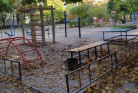 Семья Башара Асада накупила элитной недвижимости в Москве