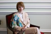 Зеркаль: решение международного суда ООН можно ожидать не раньше 2022 года