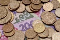 Банки для выплат зарплат бюджетникам будут выбирать по-новому