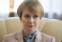 В МИД назвали стоимость судебных разбирательств против России