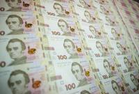 Минфин увеличил продажу гособлигаций на аукционе в три раза