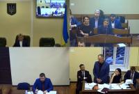 Дело "ВиЭйБи банка": члену совета НБУ избрали меру пресечения